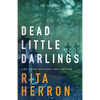 Dead Little Darlings - Paperback