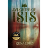 Daughter of Isis - Paperback