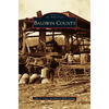 Baldwin County - Hardcover