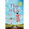 This Is Us - Hardcover