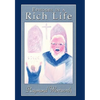 Episodes in a Rich Life - Hardcover