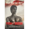 The Polish Boy from London - Paperback