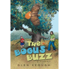 The Bogus Buzz - Hardcover