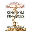 Kingdom Finances - Paperback