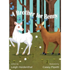 A Brother for Benny - Hardcover