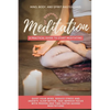Meditation for Beginners: A Practical Guide to Start Meditating - Quiet Your Mind, Reduce Stress and Anxiety, Sleep Better, and Improve Focus with Pro - Paperback