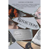 Reflections - Paperback
