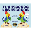 The Picosos Los Picosos - Paperback