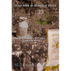 Sour Milk in Sheep's Wool - Paperback