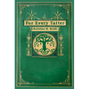 For Every Tatter - Paperback