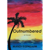 Outnumbered - Paperback