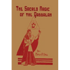 The Sacred Magic of the Qabbalah - Paperback