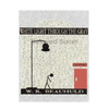 White Light Through the Gray - Hardcover