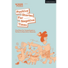 Positive Stories for Negative Times: Five Plays for Young People to Perform in Real Life or Remotely - Paperback
