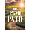 The Upward Path - Paperback