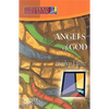 Angels of God - Paperback
