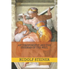 Anthroposophy and the Enigmas of the Soul - Paperback
