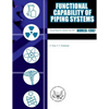 Functional Capability Of Piping Systems - Paperback