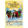 Death By Deceit: A Josiah Reynolds Mystery 13 (A humorous cozy with quirky characters and Southern angst) - Paperback