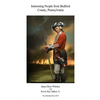 Interesting People from Bedford County, Pennsylvania - Paperback