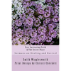 Ever Increasing Faith & The Secret Place - Paperback