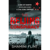 The Beijing Conspiracy - Paperback