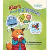 Riley's Really Big Worries - Hardcover