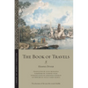 The Book of Travels - Paperback