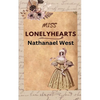 Miss Lonelyhearts - Paperback