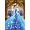Chasing Midnight - Paperback
