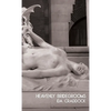 Heavenly Bridegrooms (Jabberwoke Pocket Occult) - Paperback