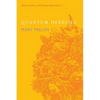 Quantum Heresies: Poems by Mary Peelen - Paperback