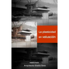 La Plasticidad En Valuación - Paperback