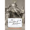 The Invention of Shakespeare, and Other Essays - Hardcover
