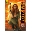 Heat Seeker: A Gun Honey Series - Paperback