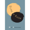 Eclipse of Reason - Paperback