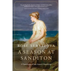 A Season at Sanditon - Paperback