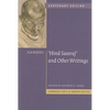 Gandhi: 'Hind Swaraj' and Other Writings - Paperback