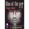 Rim of the Pit - Paperback