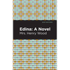 Edina - Paperback