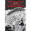 The Reporter and the Winnipeg General Strike - Paperback