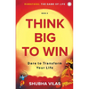 Ramayana: The Game of Life - Book 6: Think Big to Win - Paperback