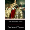 In the Days of Queen Victoria - Paperback