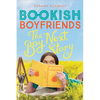 Boy Next Story: A Bookish Boyfriends Novel - Paperback