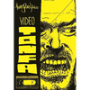 Video Tonfa - Paperback