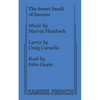 The Sweet Smell of Success - Paperback