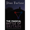 The Magical Battle of Britain - Paperback