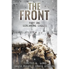 The Front: Screaming Eagles - Paperback