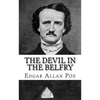 The Devil in the Belfry - Paperback