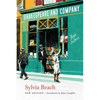 Shakespeare and Company, New Edition - Paperback